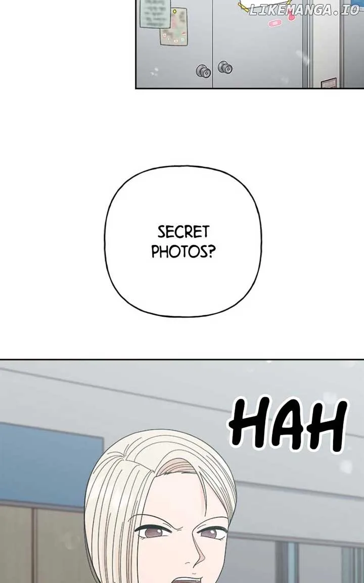 Wedding Strategy Chapter 55 page 50
