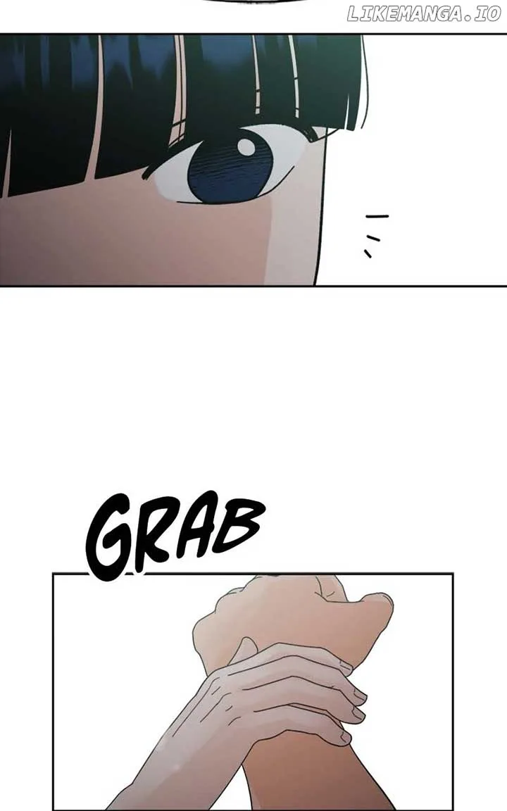 Wedding Strategy Chapter 53 page 47