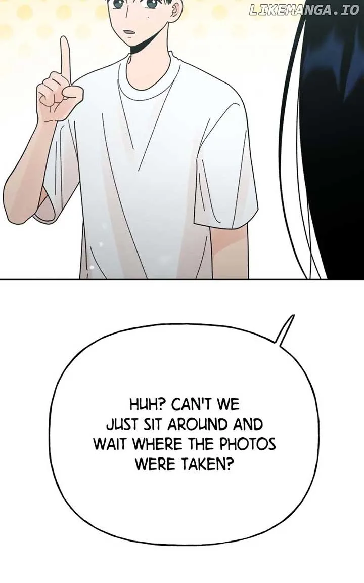 Wedding Strategy Chapter 55 page 40