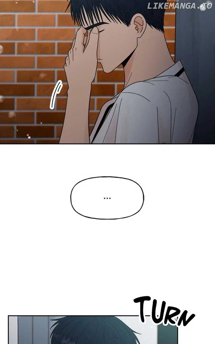 Wedding Strategy Chapter 53 page 37