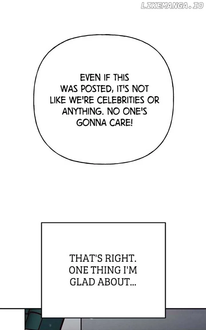 Wedding Strategy Chapter 55 page 7