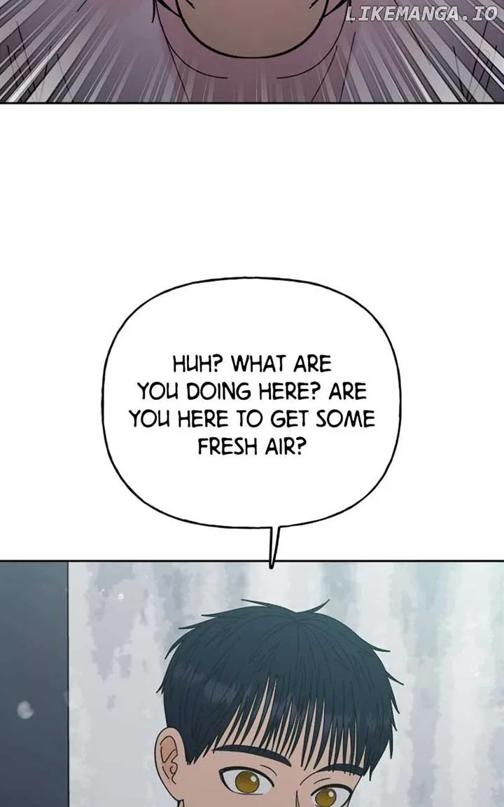 Wedding Strategy Chapter 53 page 39