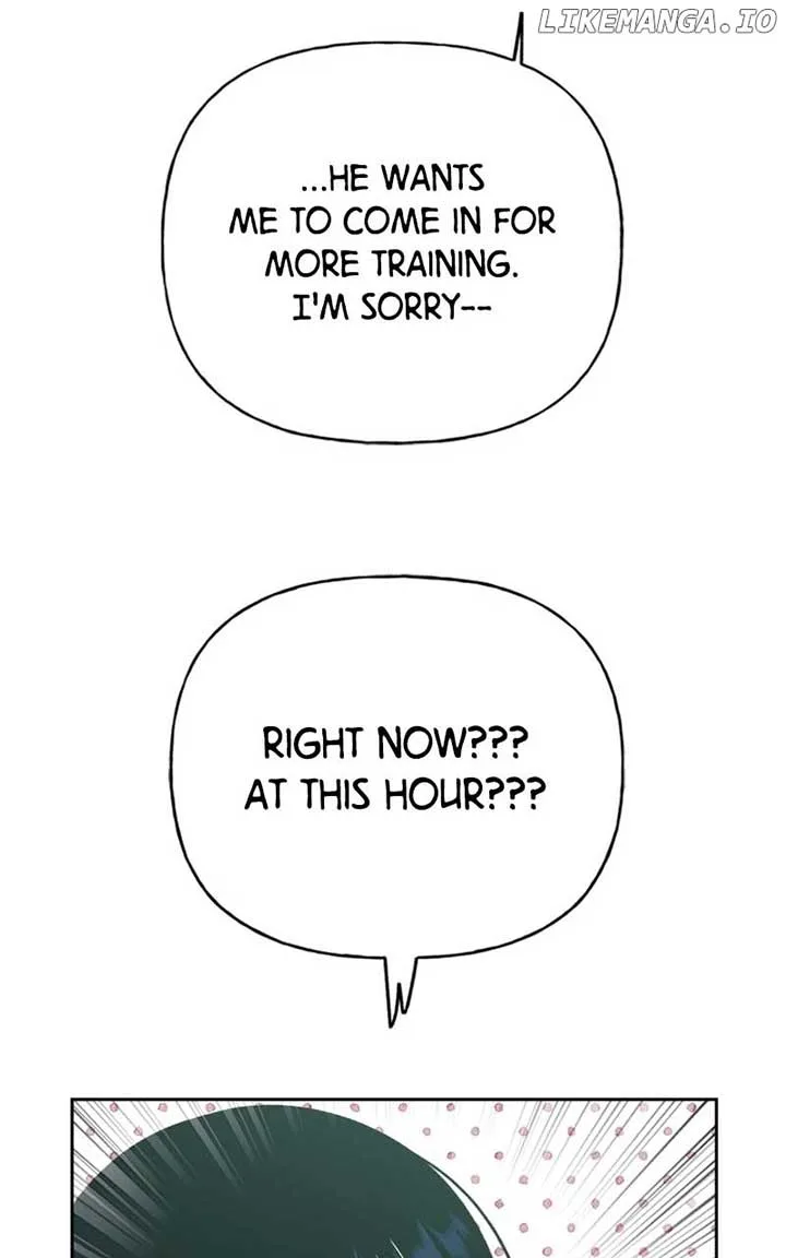 Wedding Strategy Chapter 53 page 44