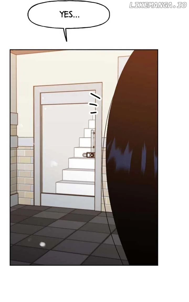 Wedding Strategy Chapter 53 page 33