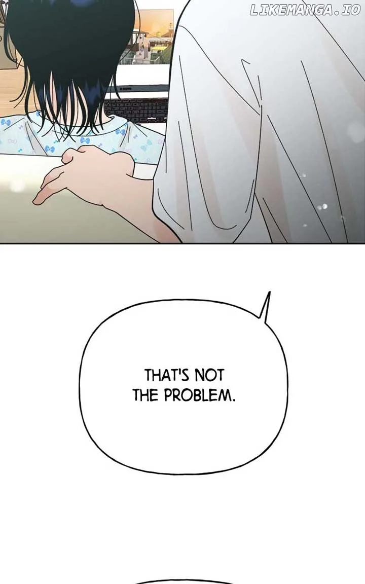 Wedding Strategy Chapter 55 page 10