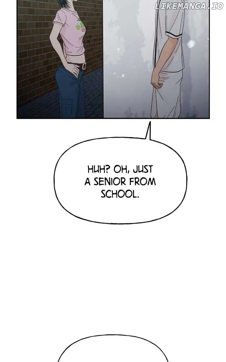 Wedding Strategy Chapter 53 page 41