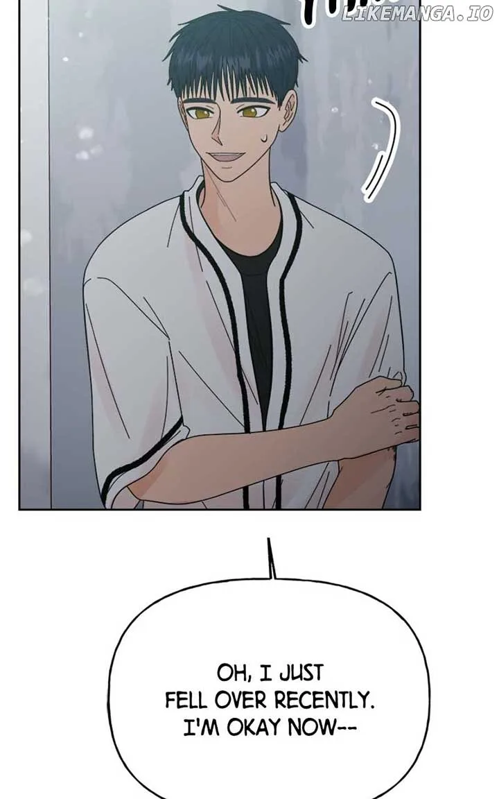 Wedding Strategy Chapter 53 page 50