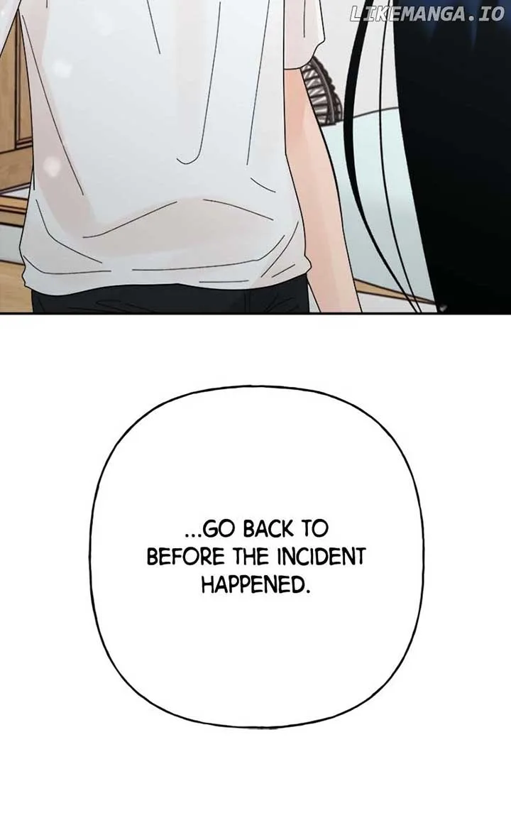 Wedding Strategy Chapter 55 page 25