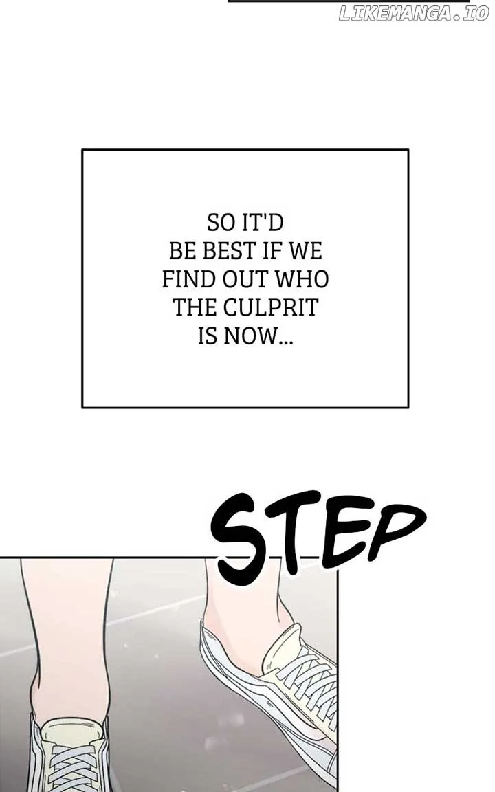 Wedding Strategy Chapter 55 page 43