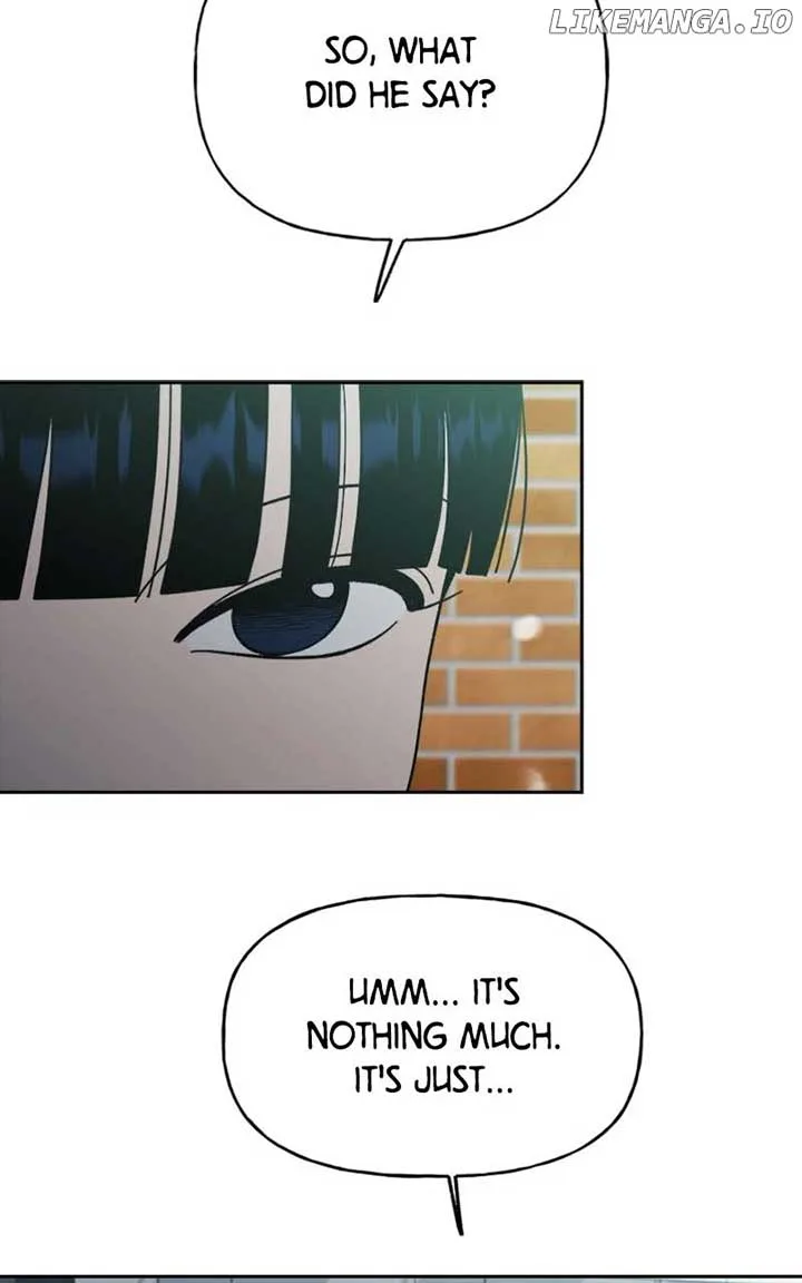 Wedding Strategy Chapter 53 page 42