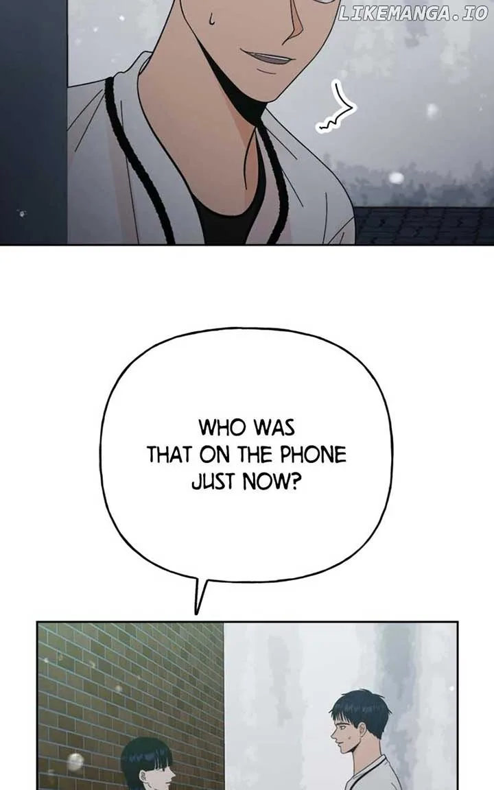 Wedding Strategy Chapter 53 page 40