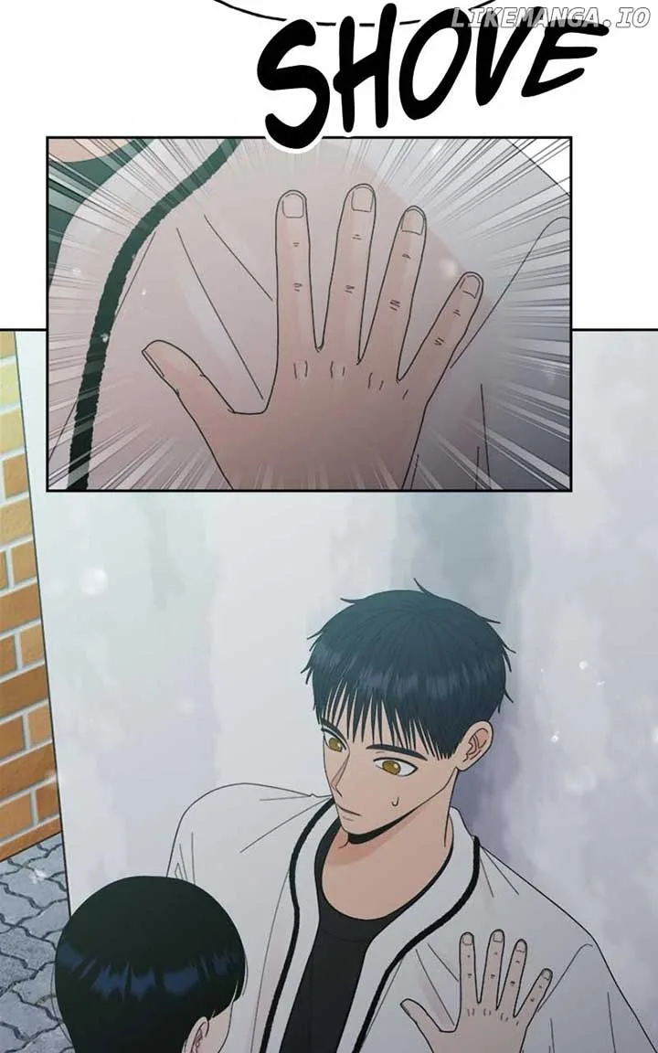 Wedding Strategy Chapter 53 page 51