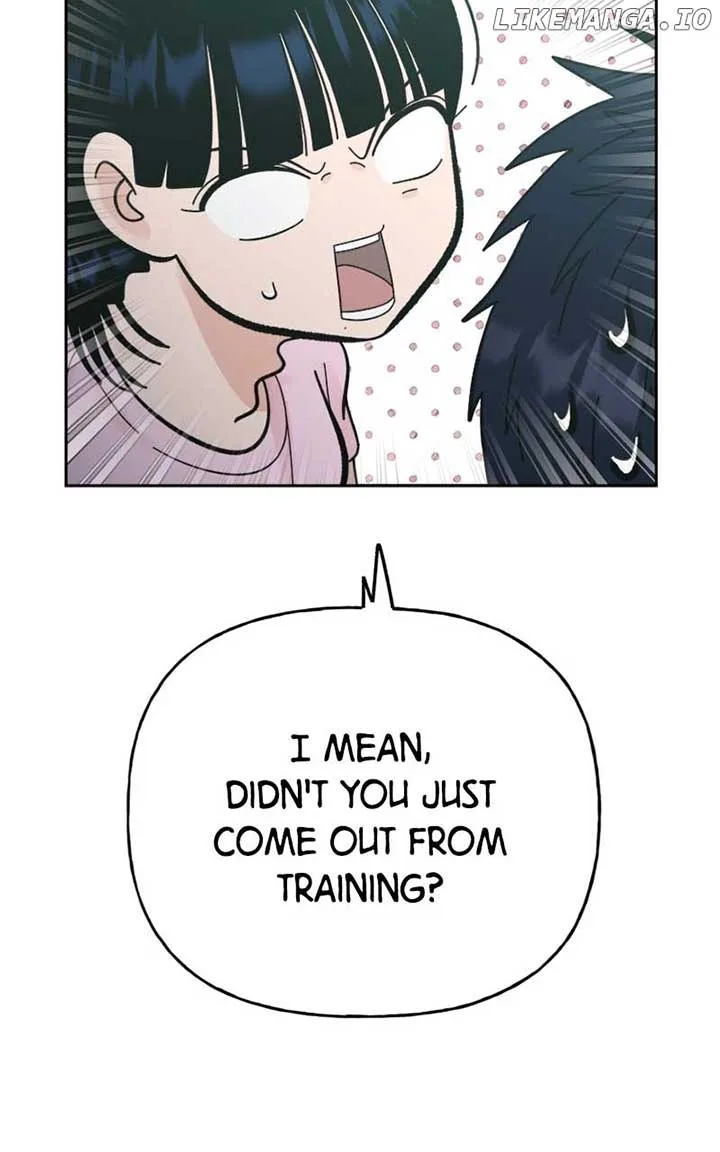 Wedding Strategy Chapter 53 page 45