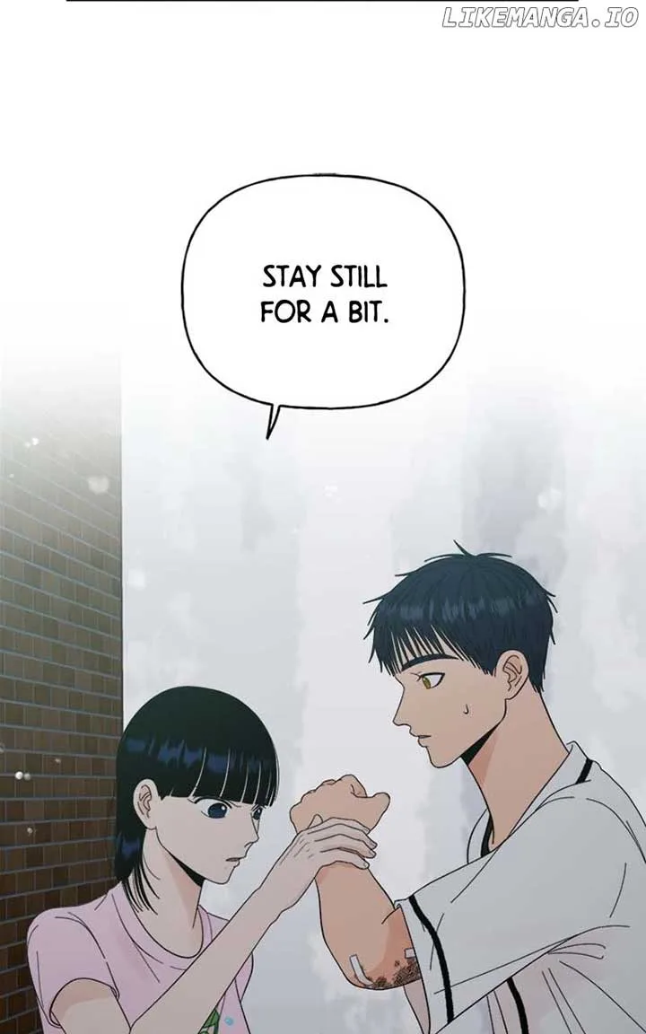 Wedding Strategy Chapter 53 page 48