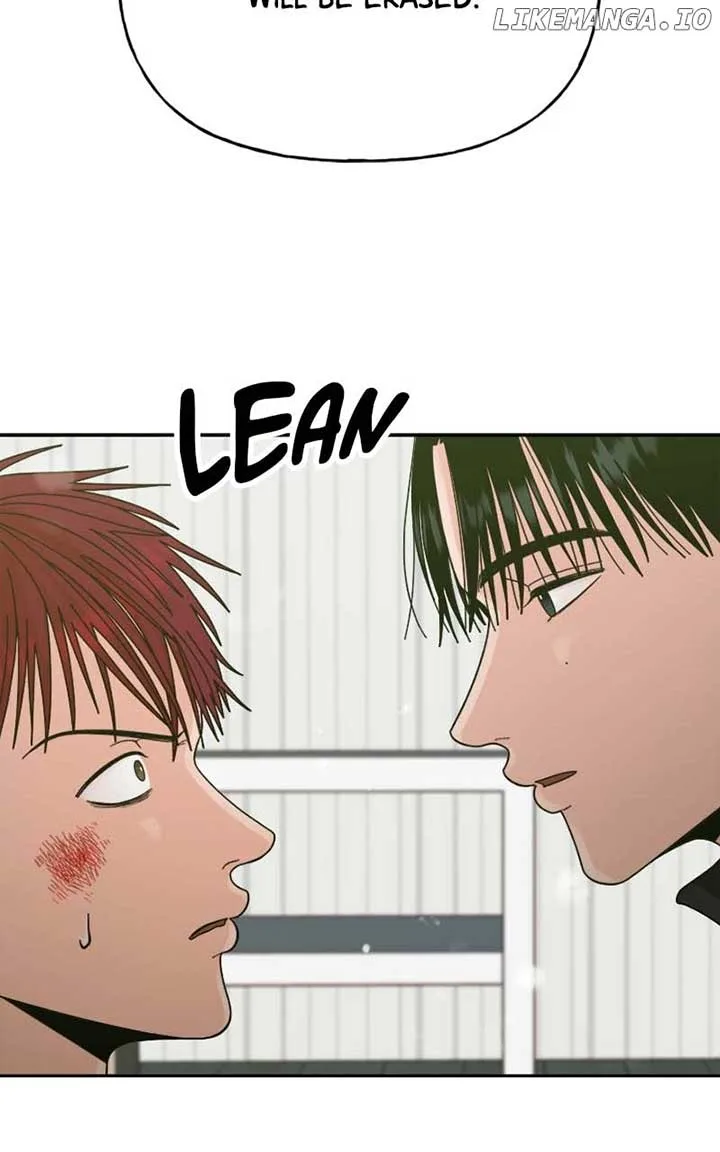 Wedding Strategy Chapter 55 page 68
