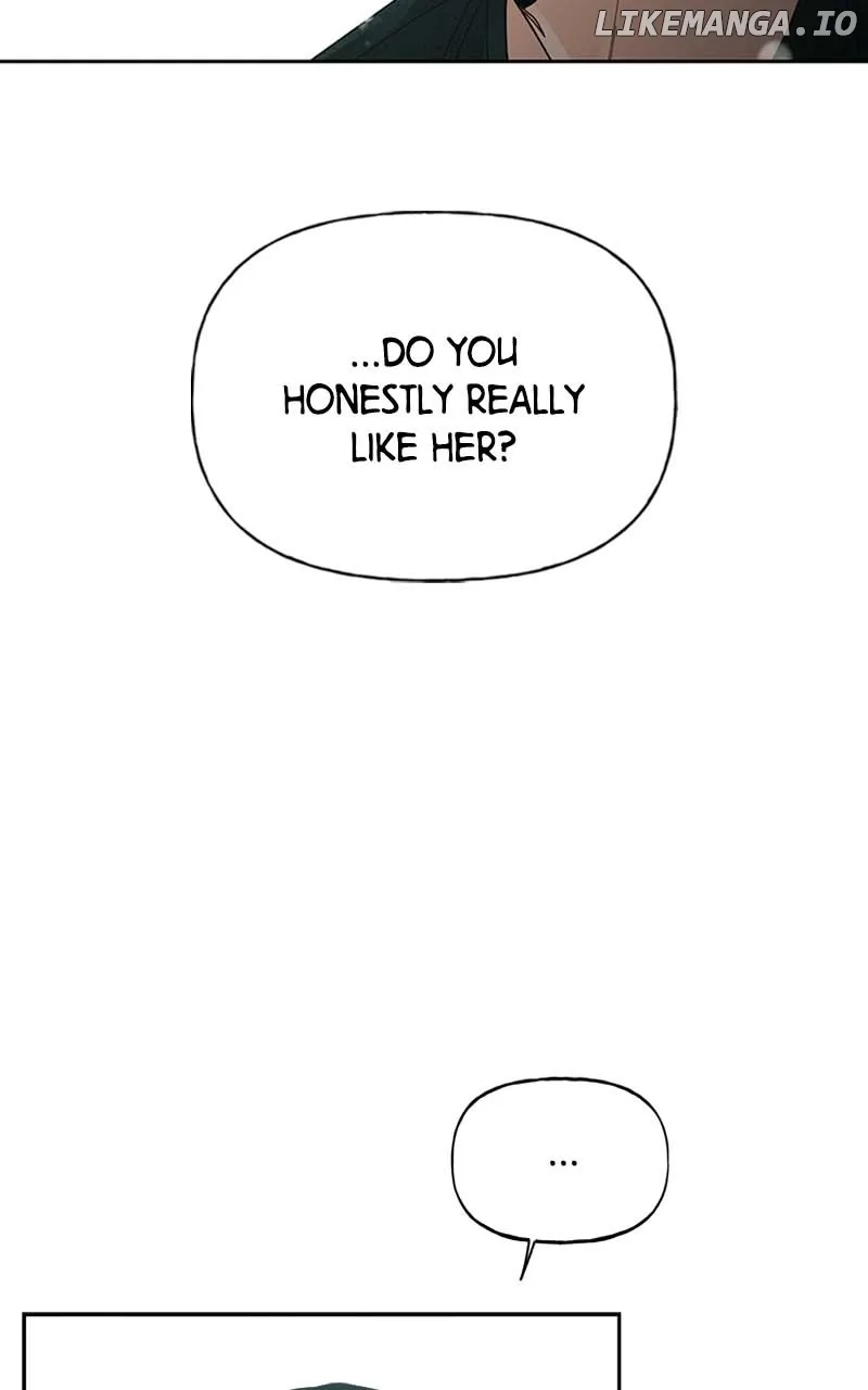 Wedding Strategy Chapter 52 page 3