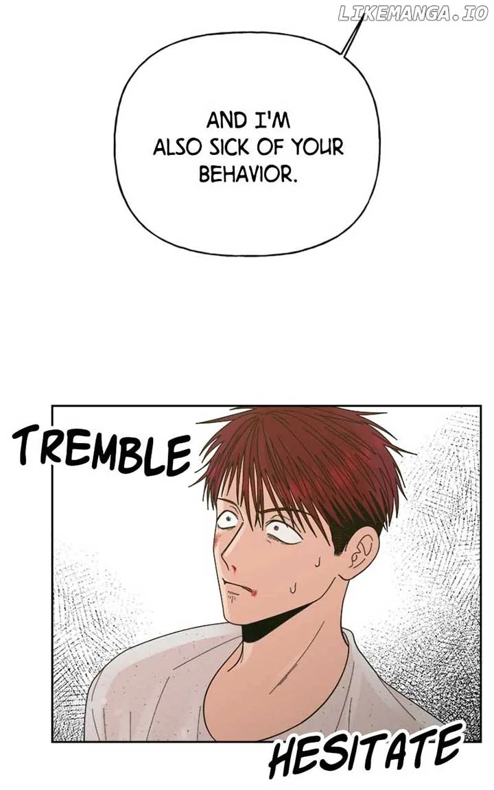 Wedding Strategy Chapter 55 page 69