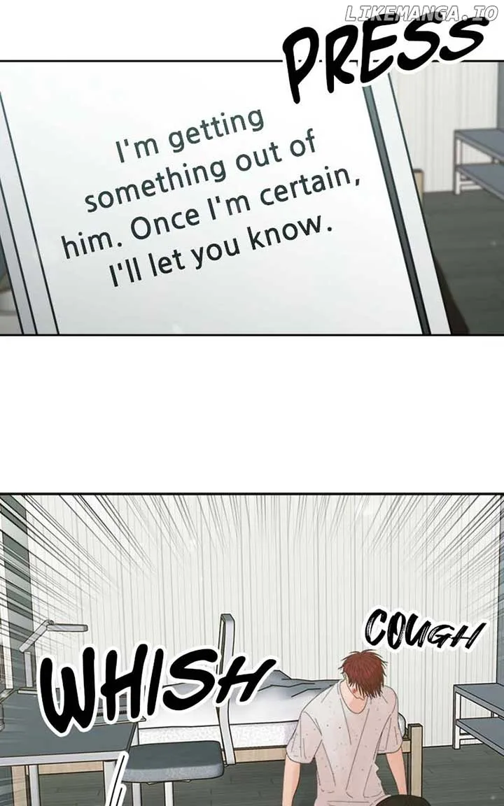 Wedding Strategy Chapter 55 page 63