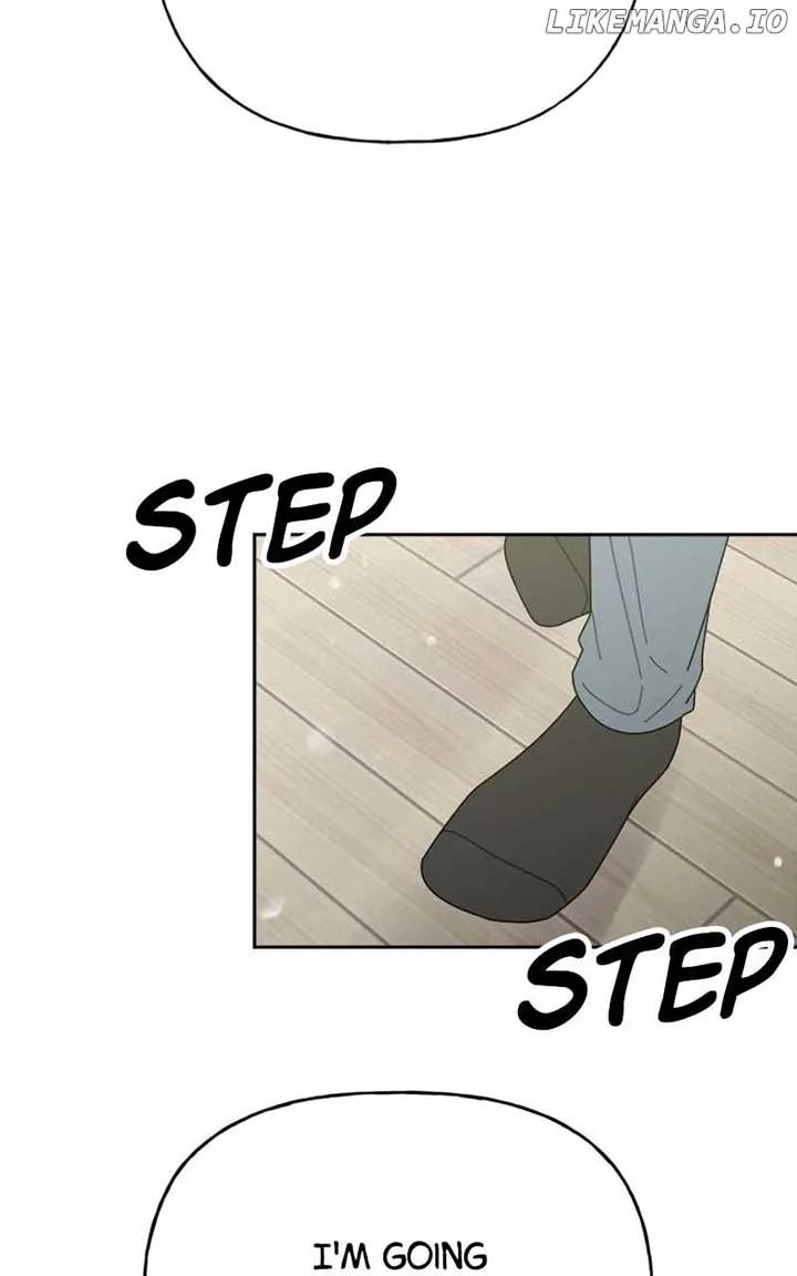 Wedding Strategy Chapter 55 page 66
