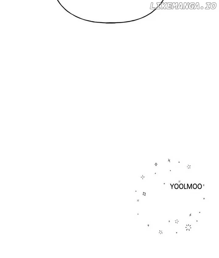 Wedding Strategy Chapter 55 page 75