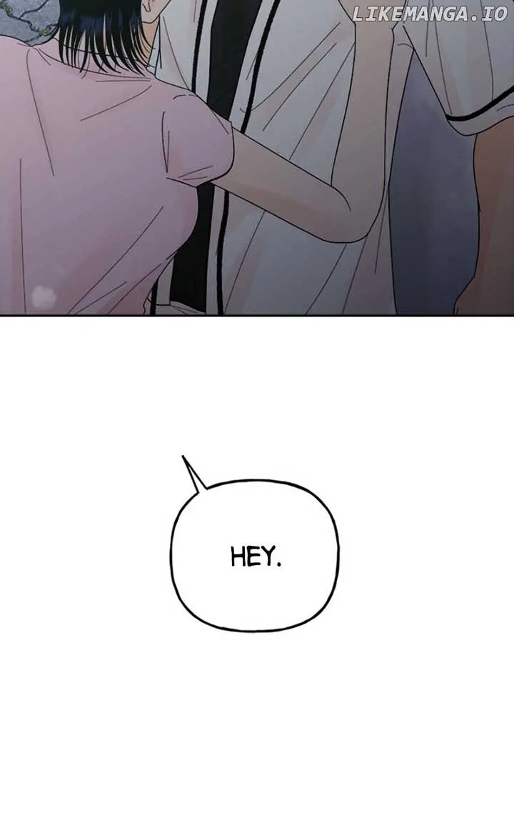 Wedding Strategy Chapter 53 page 52