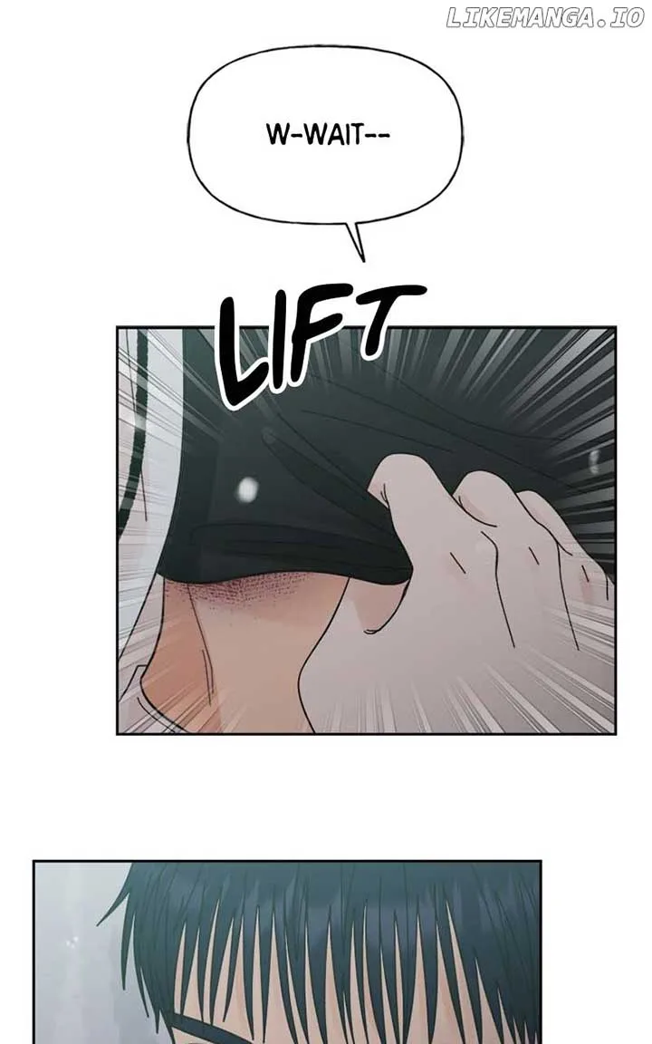 Wedding Strategy Chapter 53 page 53