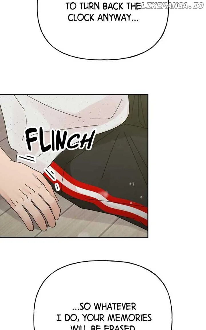 Wedding Strategy Chapter 55 page 67