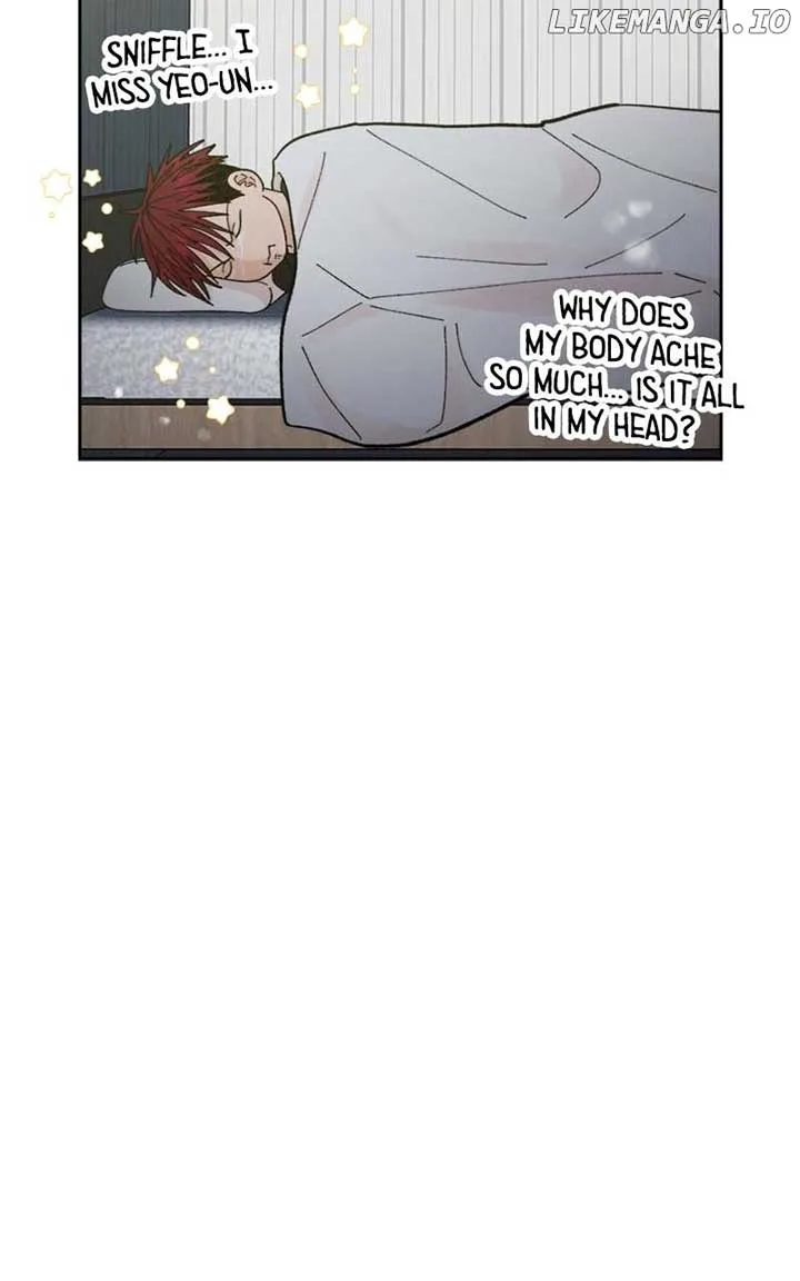 Wedding Strategy Chapter 57 page 26