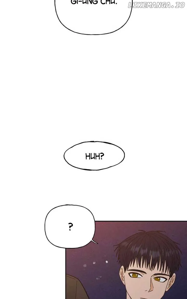 Wedding Strategy Chapter 57 page 12