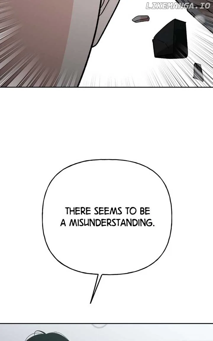 Wedding Strategy Chapter 57 page 44