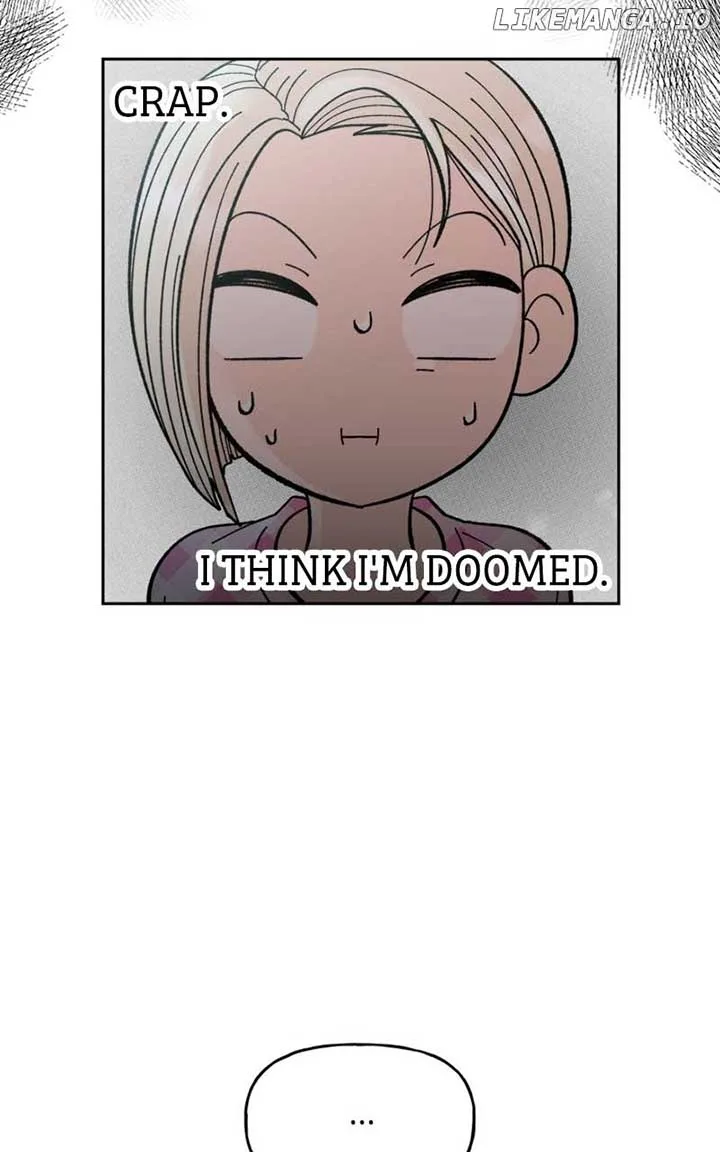 Wedding Strategy Chapter 57 page 35
