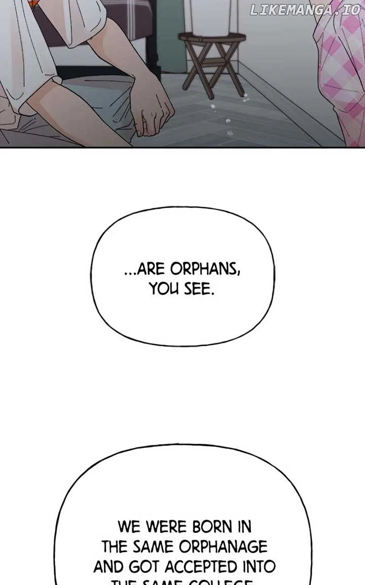 Wedding Strategy Chapter 57 page 47