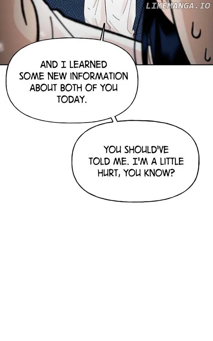 Wedding Strategy Chapter 57 page 84