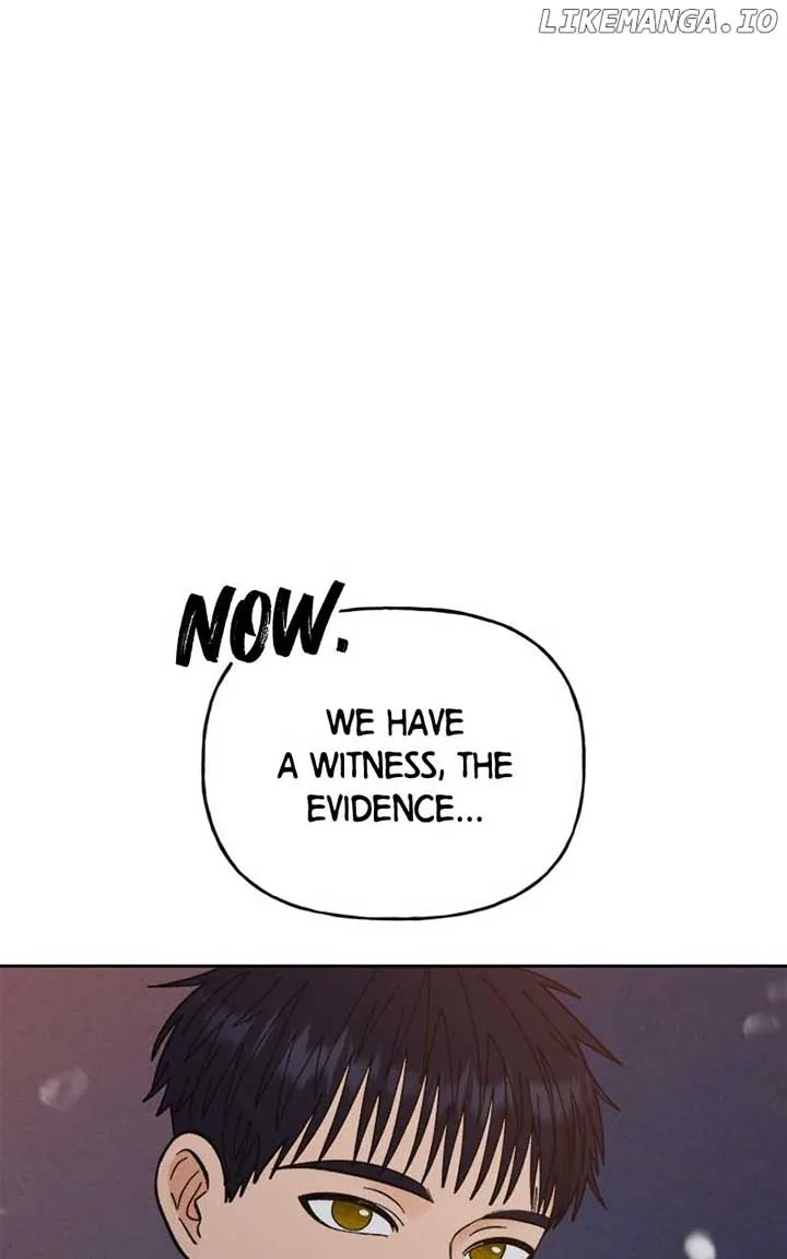Wedding Strategy Chapter 57 page 9