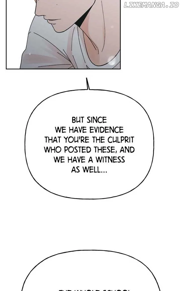 Wedding Strategy Chapter 57 page 56