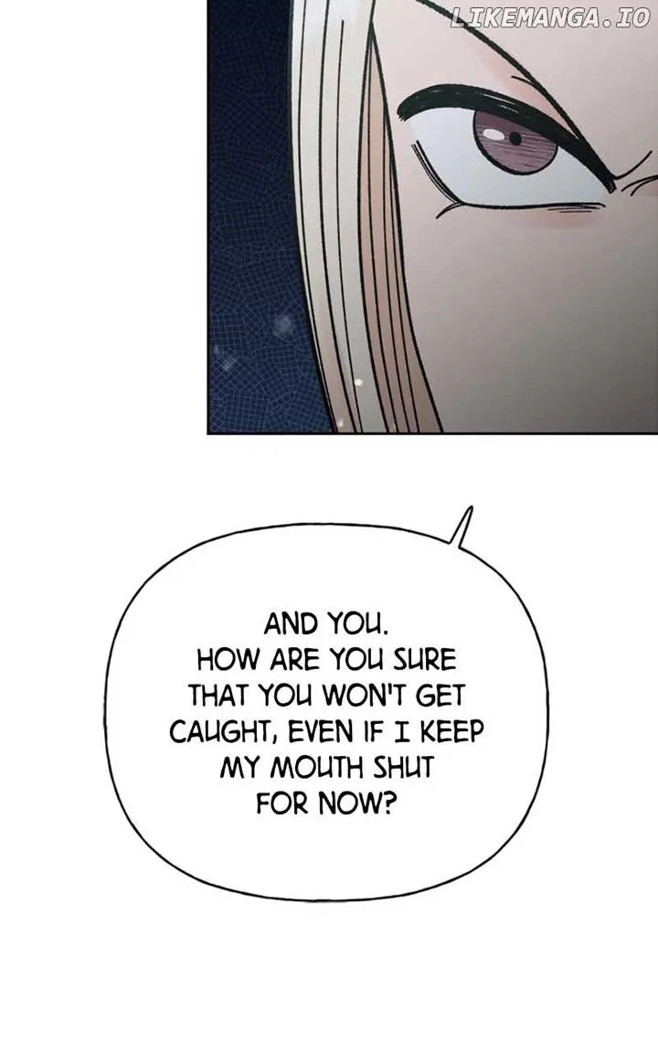 Wedding Strategy Chapter 57 page 40