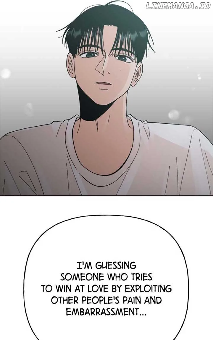 Wedding Strategy Chapter 57 page 59