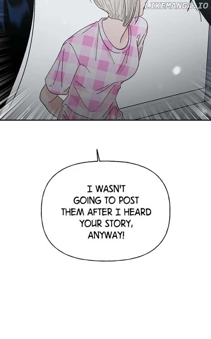 Wedding Strategy Chapter 57 page 63