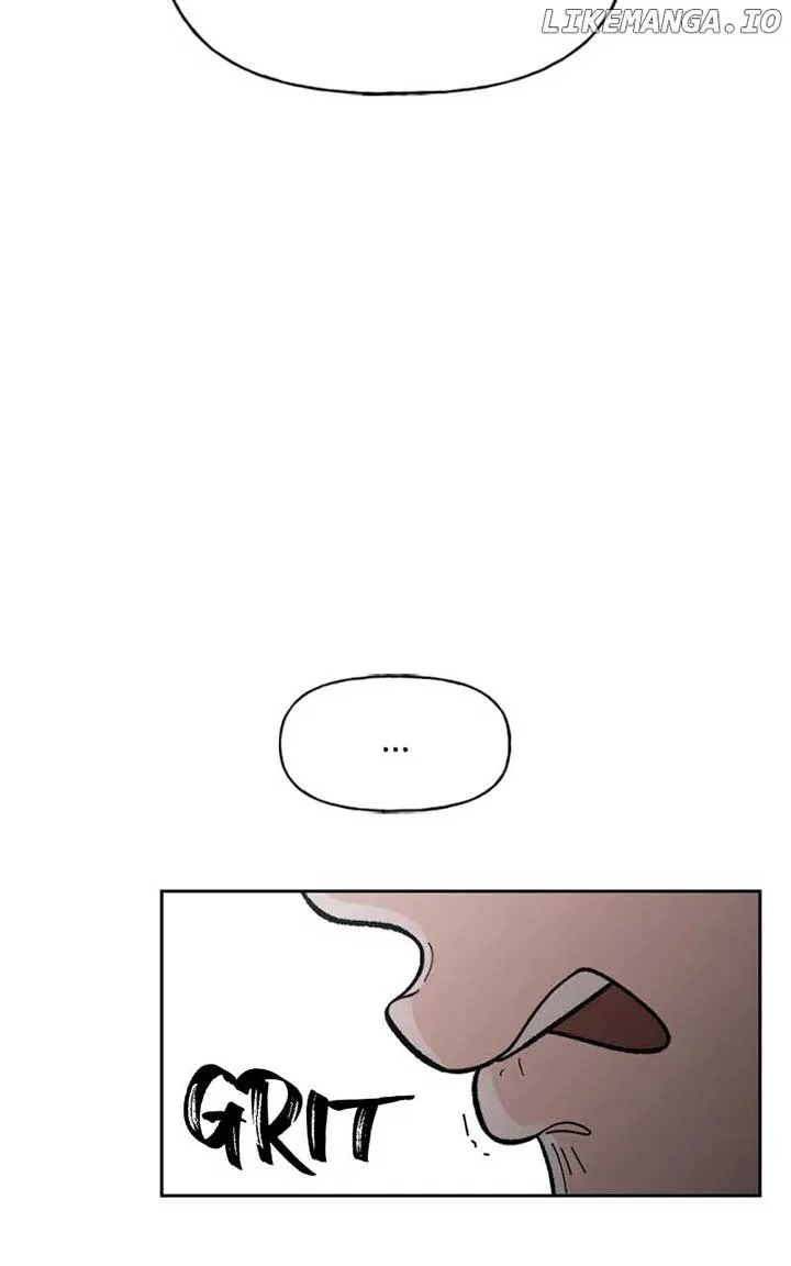 Wedding Strategy Chapter 57 page 61