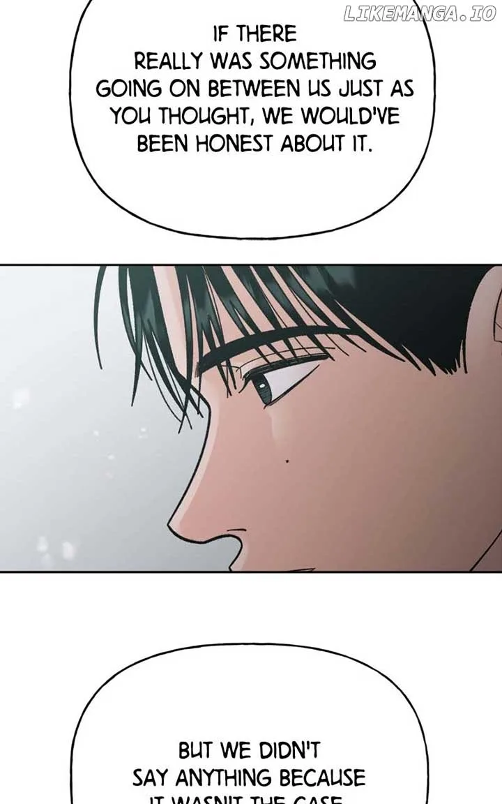 Wedding Strategy Chapter 57 page 52