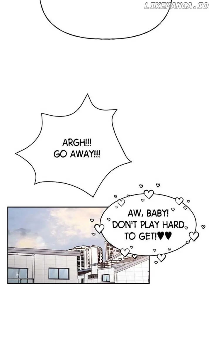 Wedding Strategy Chapter 57 page 74