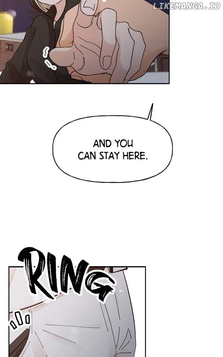 Wedding Strategy Chapter 57 page 7