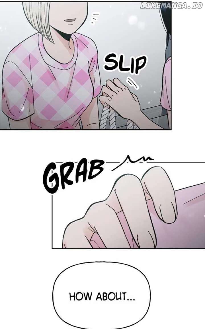 Wedding Strategy Chapter 57 page 68