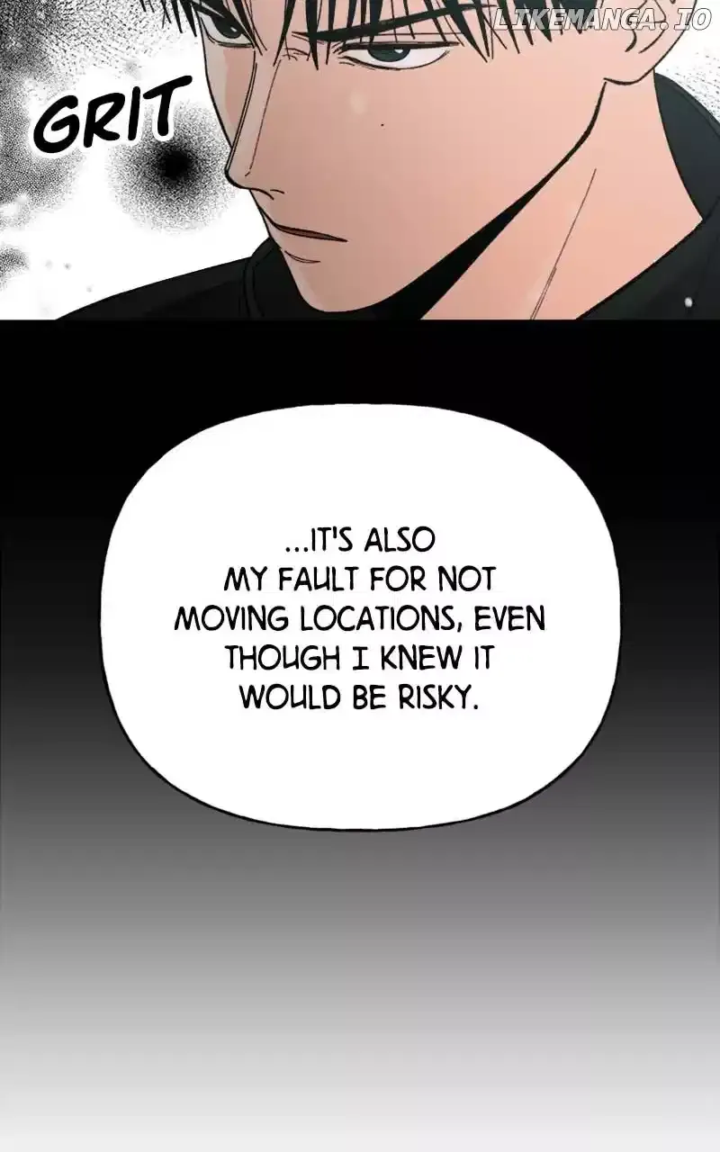 Wedding Strategy Chapter 56 page 11