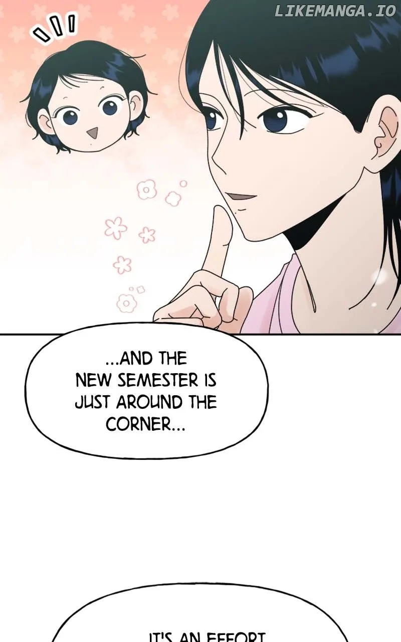 Wedding Strategy Chapter 52 page 32
