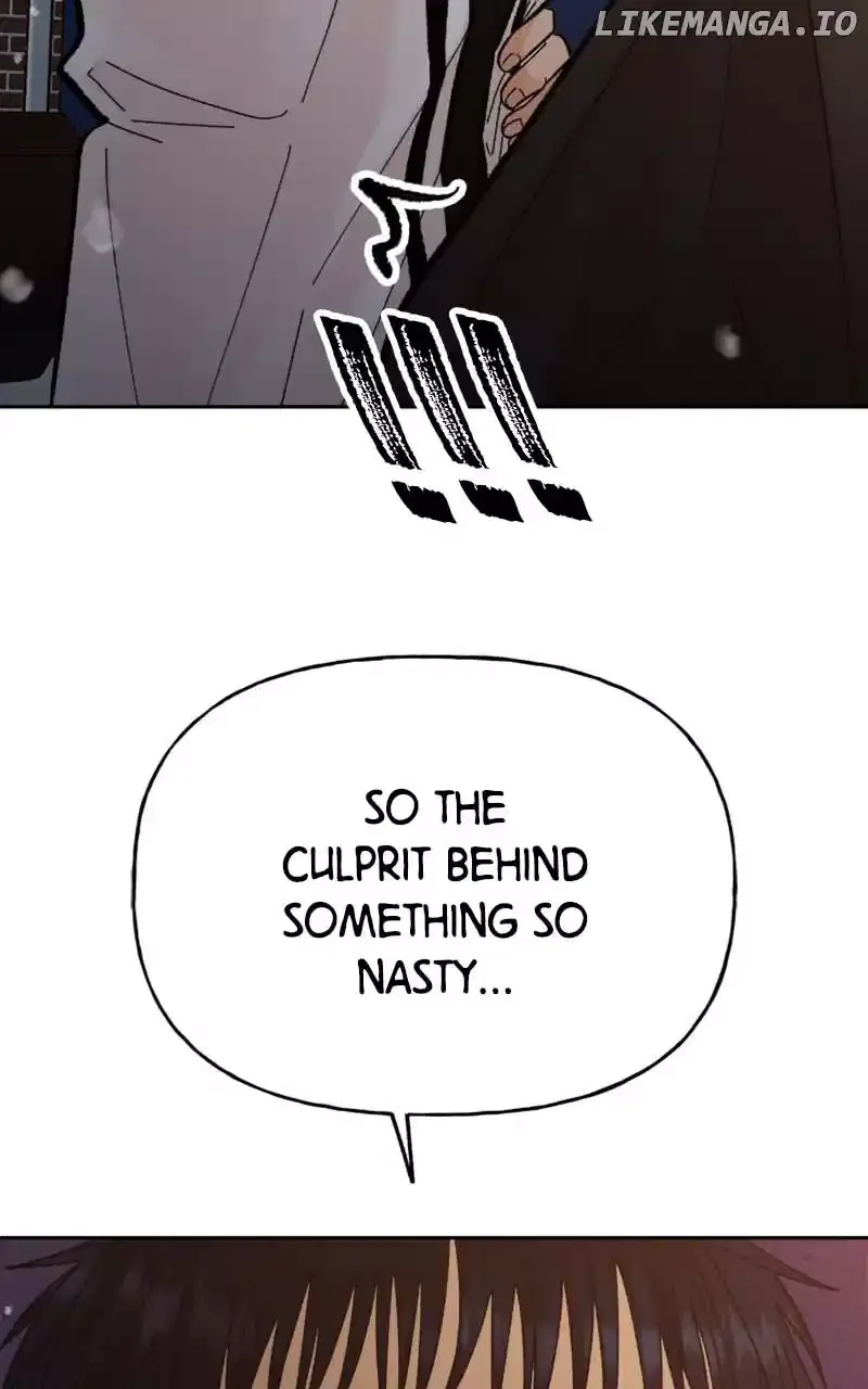 Wedding Strategy Chapter 56 page 62