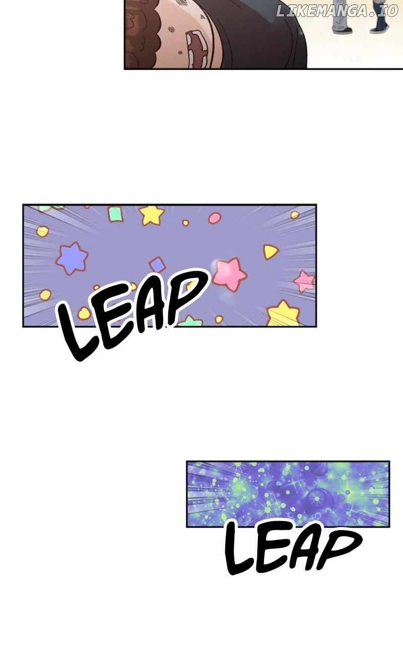 Wedding Strategy Chapter 52 page 53