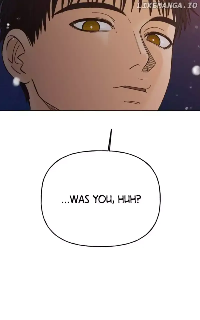 Wedding Strategy Chapter 56 page 63