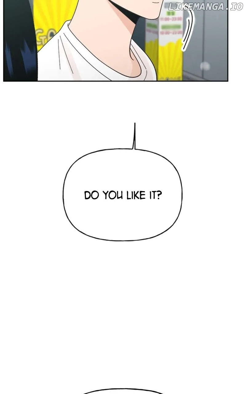 Wedding Strategy Chapter 52 page 56