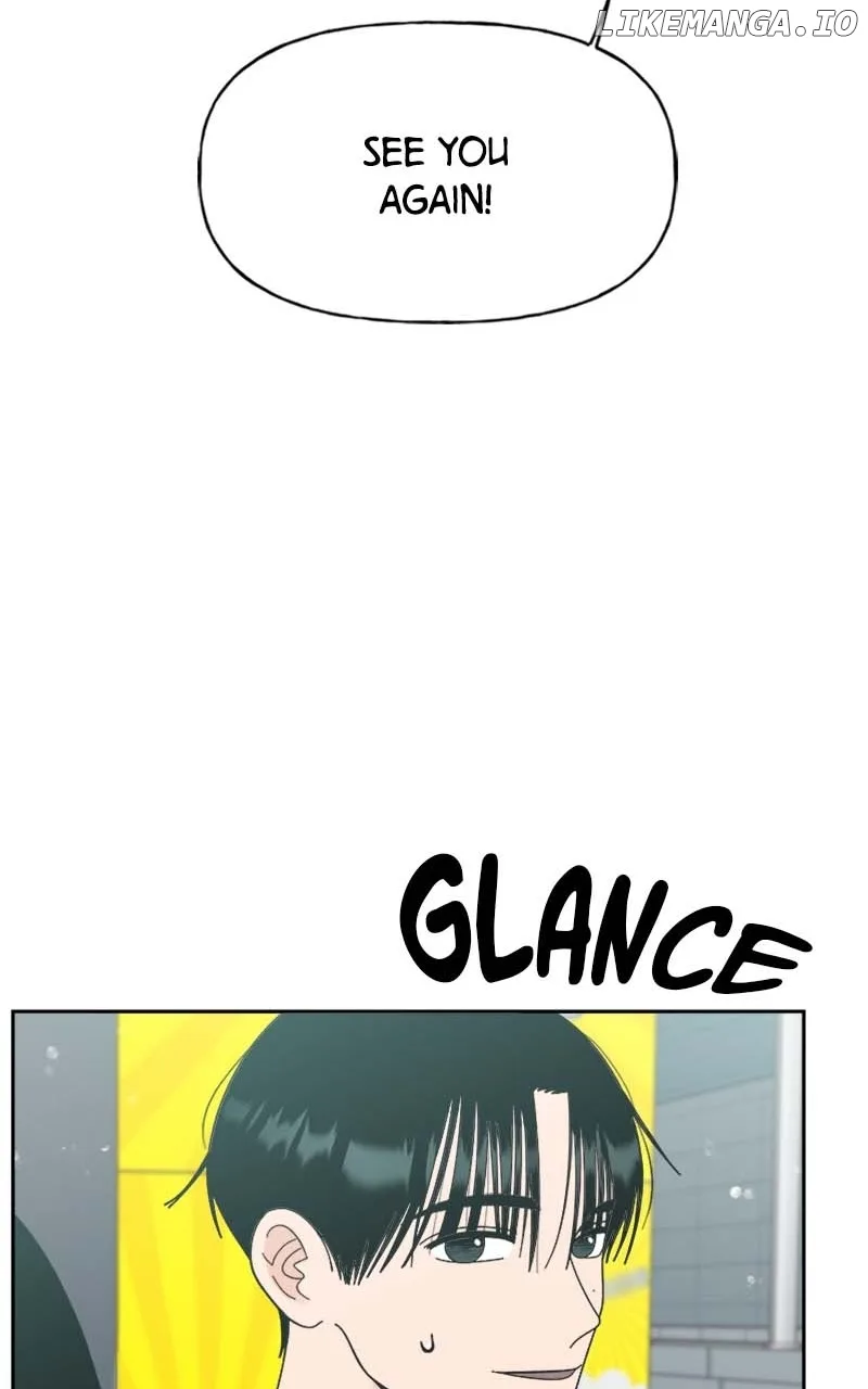 Wedding Strategy Chapter 52 page 55